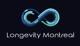 Longevity Montreal