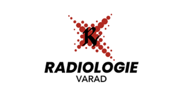 Radiologie Varad