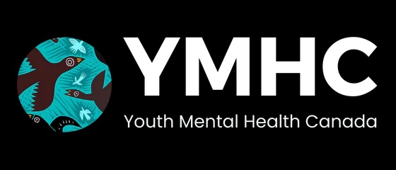 Youth Mental Health Canada