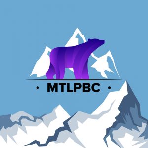 Polar Plunge (Verdun Beach) March 29th, 2026